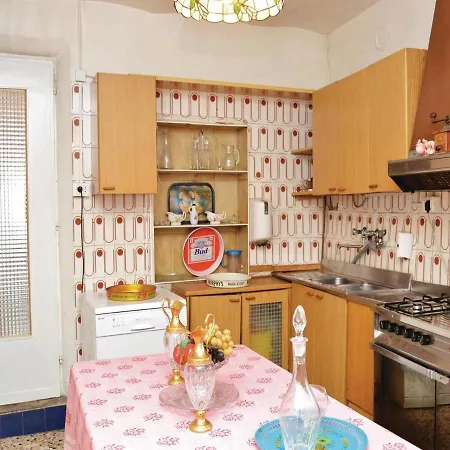 House Historic Royal Nyaraló *