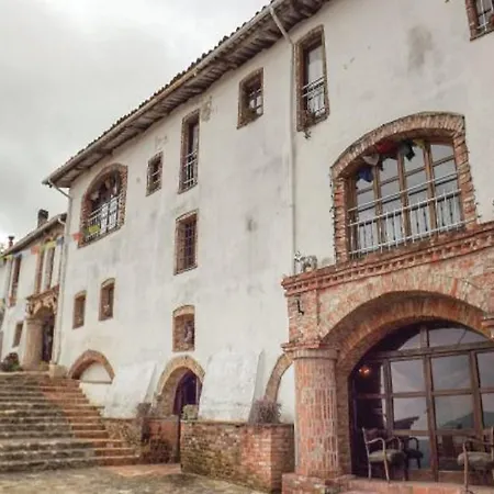 House Historic Royal Nyaraló