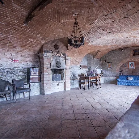 House Historic Royal * Belvedere Langhe